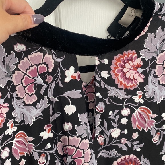 Loft top - Picture 2 of 4